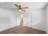 15820 3RD St - Photo 18