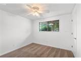 15820 3RD St - Photo 19