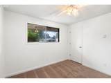 15820 3RD St - Photo 20