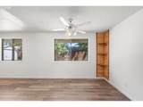 15820 3RD St - Photo 21