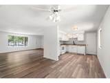 15820 3RD St - Photo 22