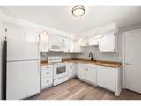15820 3RD St - Photo 23
