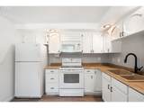 15820 3RD St - Photo 24