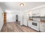 15820 3RD St - Photo 25