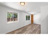 15820 3RD St - Photo 26
