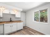 15820 3RD St - Photo 27