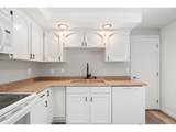 15820 3RD St - Photo 28