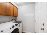 15820 3RD St - Photo 29