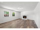 15820 3RD St - Photo 30