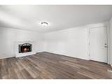 15820 3RD St - Photo 31