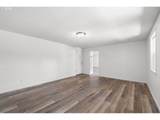 15820 3RD St - Photo 32