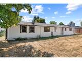15820 3RD St - Photo 33