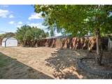 15820 3RD St - Photo 34