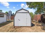 15820 3RD St - Photo 35