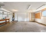 15820 3RD St - Photo 37