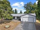 15820 3RD St - Photo 38