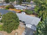 15820 3RD St - Photo 39