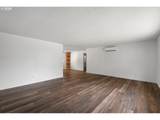 15820 3RD St - Photo 4