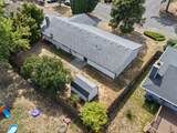 15820 3RD St - Photo 40