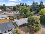 15820 3RD St - Photo 41