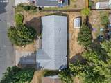 15820 3RD St - Photo 42