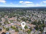 15820 3RD St - Photo 43