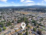 15820 3RD St - Photo 44
