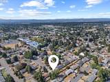 15820 3RD St - Photo 45