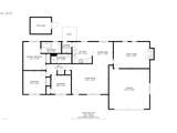 15820 3RD St - Photo 46