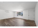 15820 3RD St - Photo 5
