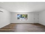 15820 3RD St - Photo 6