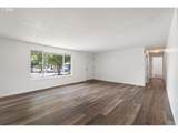 15820 3RD St - Photo 7