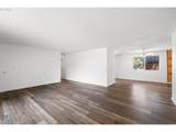 15820 3RD St - Photo 8