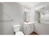 15820 3RD St - Photo 9