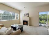 10834 Holly St - Photo 14