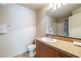 10834 Holly St - Photo 19