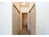 10834 Holly St - Photo 20