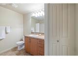 10834 Holly St - Photo 23