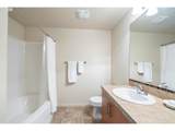 10834 Holly St - Photo 24