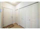 10834 Holly St - Photo 3