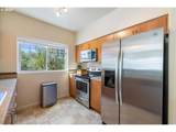 10834 Holly St - Photo 4