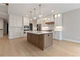 12601 41ST Ct - Photo 10