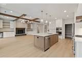 12601 41ST Ct - Photo 11