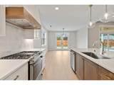 12601 41ST Ct - Photo 12
