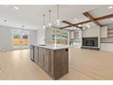 12601 41ST Ct - Photo 13