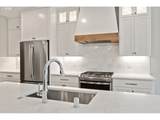 12601 41ST Ct - Photo 14