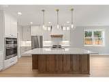 12601 41ST Ct - Photo 15