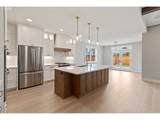 12601 41ST Ct - Photo 16