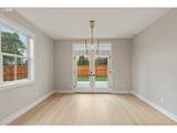 12601 41ST Ct - Photo 17