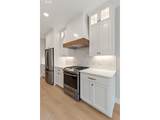 12601 41ST Ct - Photo 18